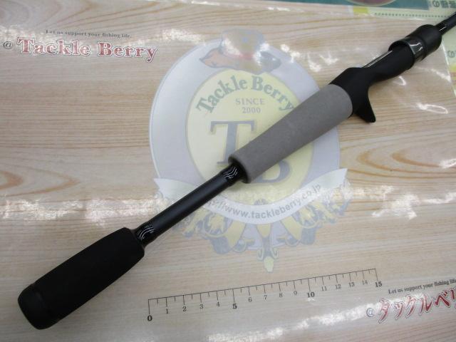 ワイルドサイド WSC-ST65ML/TZ VARIANT