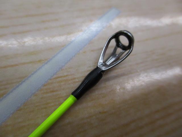 ワイルドサイド WSC-ST65ML/TZ VARIANT