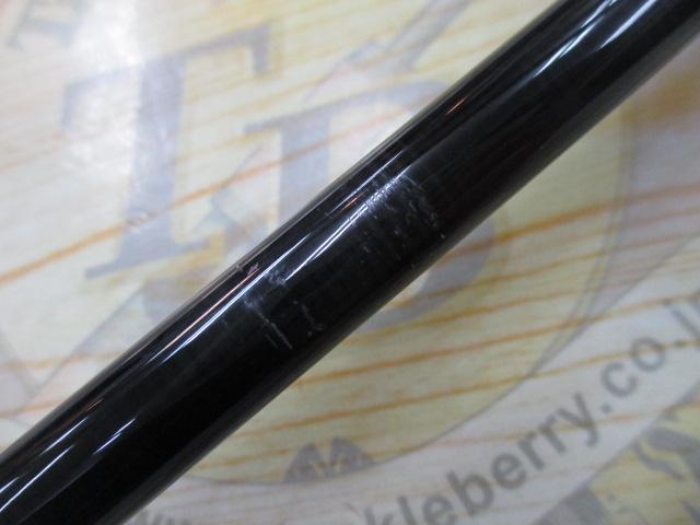 ラグゼ桜幻鯛ラバーR S64M-solid.RF