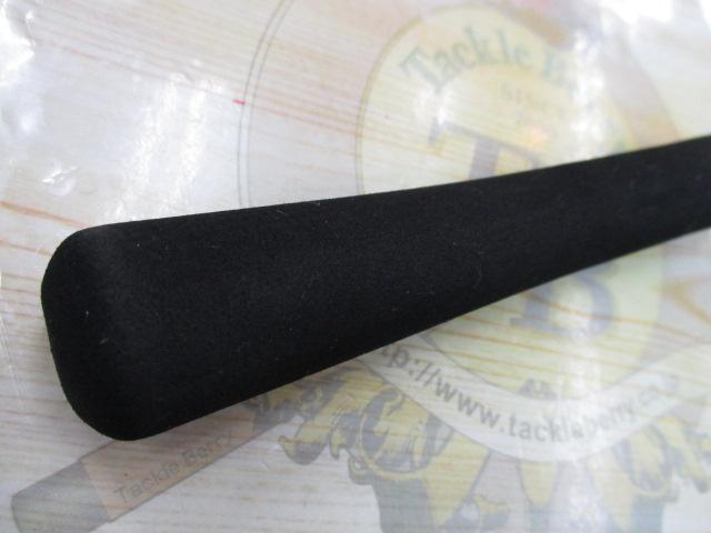 ラグゼ桜幻鯛ラバーR S64M-solid.RF