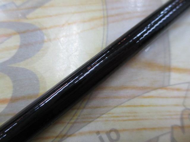 ラグゼ桜幻鯛ラバーR S64M-solid.RF