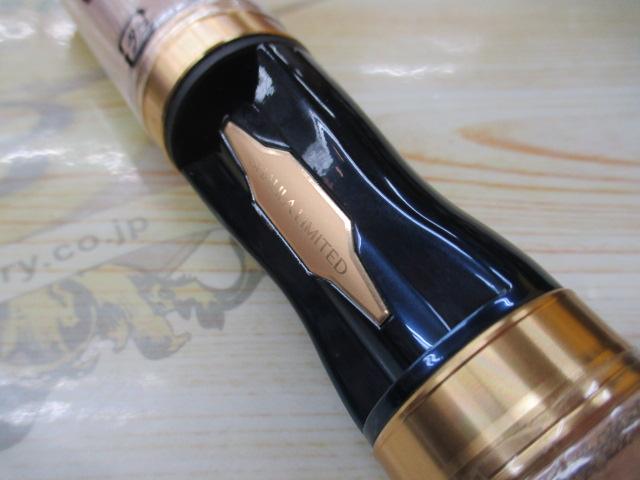 23ワールドシャウラ リミテッド 2953R-3