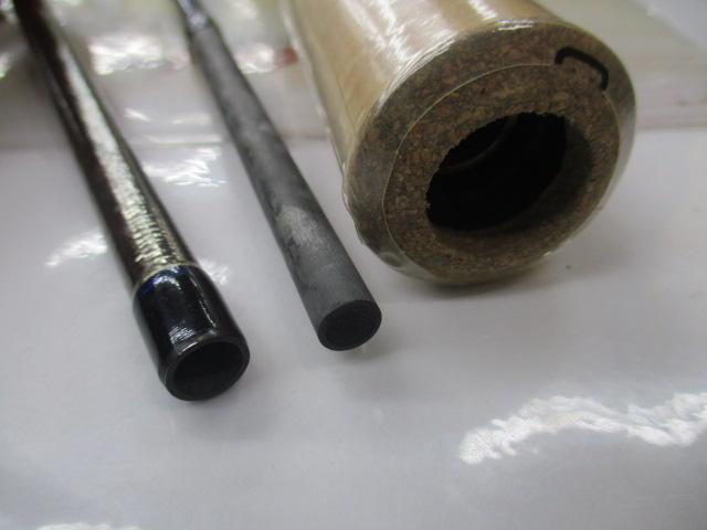 23ワールドシャウラ リミテッド 2953R-3