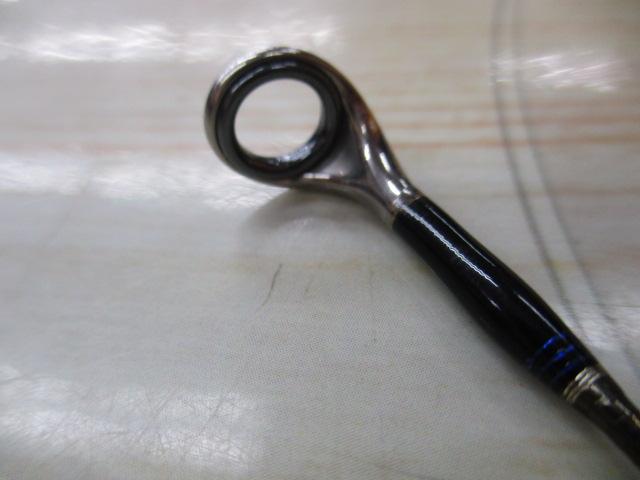 23ワールドシャウラ リミテッド 2953R-3