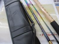 23ワールドシャウラ リミテッド 2953R-3