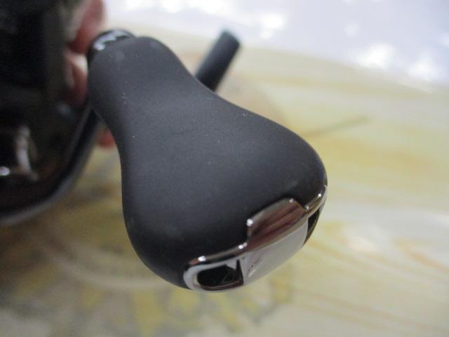 ミラベル C2000SHG