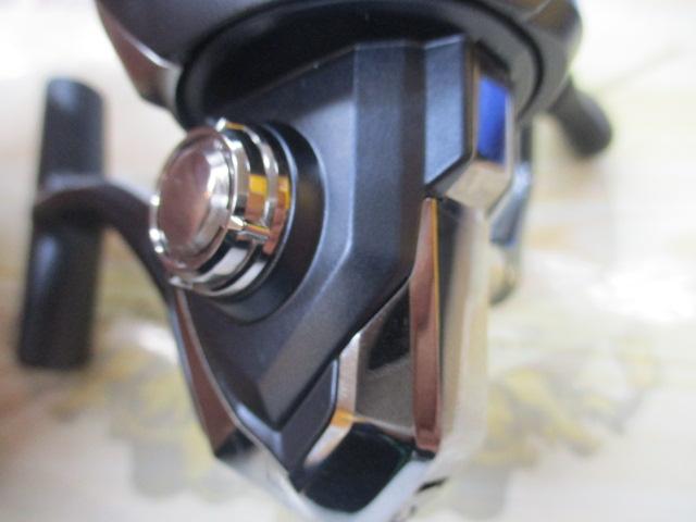 ミラベル C2000SHG