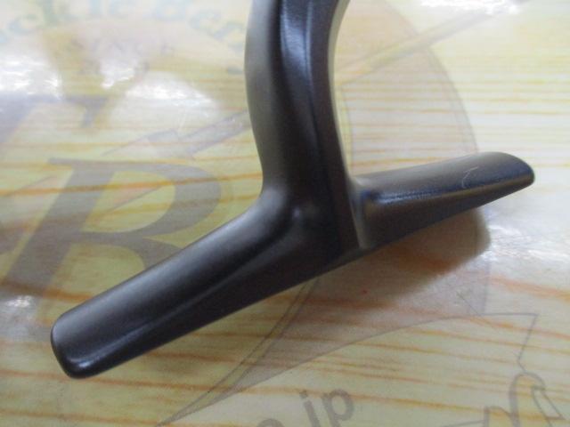 ミラベル C2000SHG