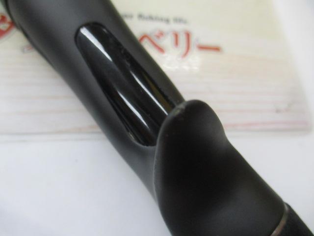 23ディアルーナ B86ML