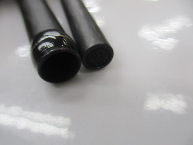 23ディアルーナ B86ML