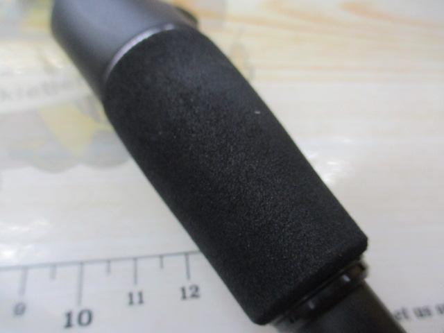 23ディアルーナ B86ML