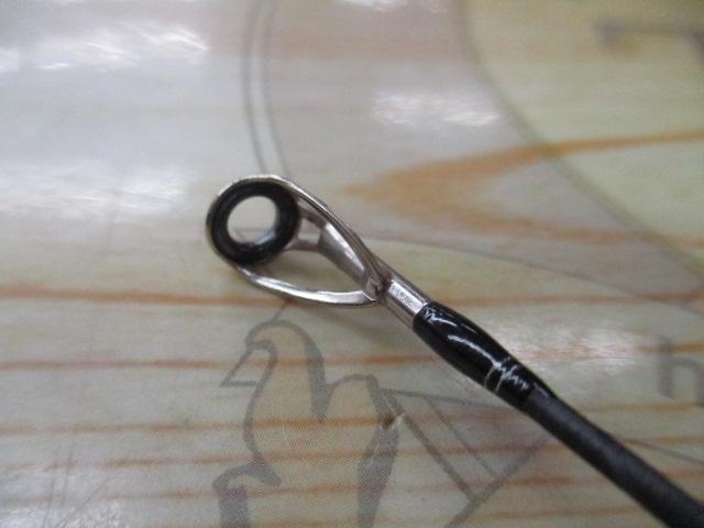 23ディアルーナ B86ML