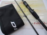 23ディアルーナ B86ML