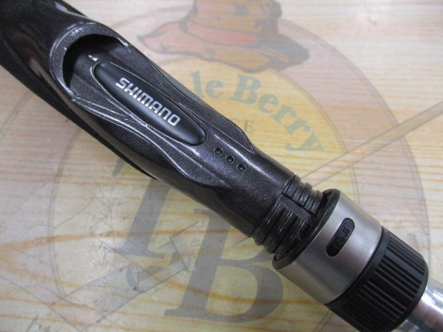 19ソルティーアドバンスシーバス S106M｜＠ベリーネット 日本最大新品