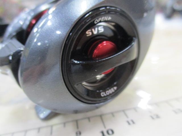 17スティーレSS 151HG