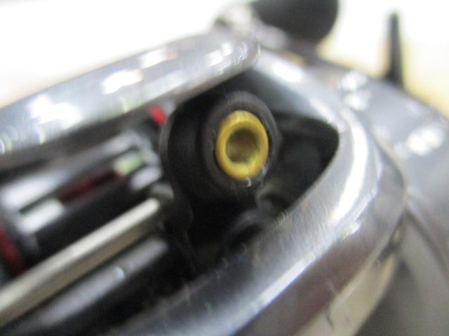 17スティーレSS 151HG