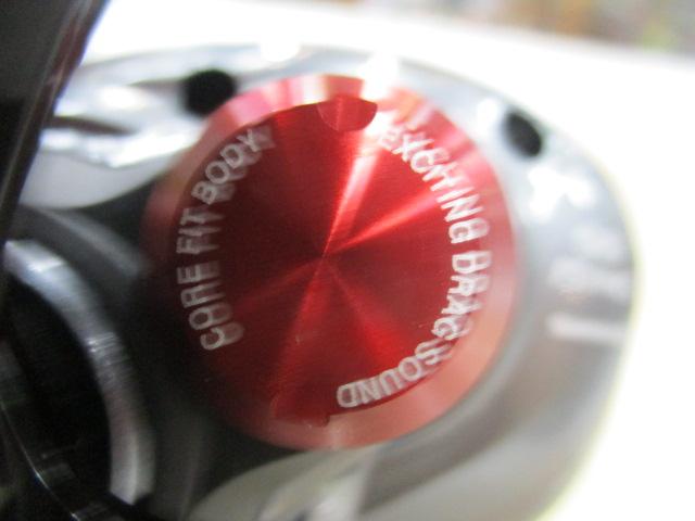 17スティーレSS 151HG