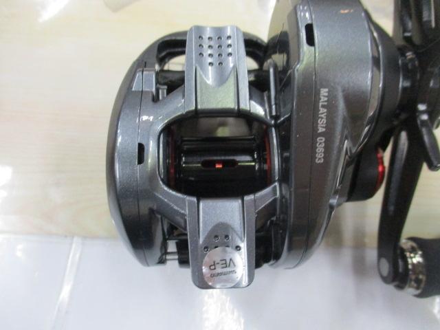 17スティーレSS 151HG