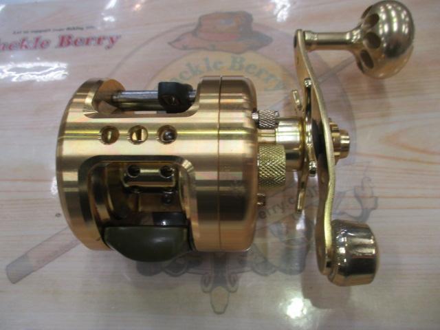 タイタニック200