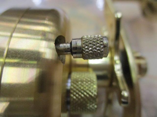 タイタニック200