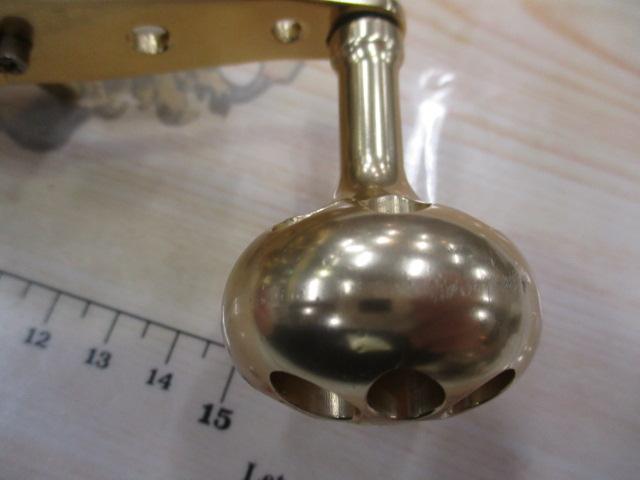 タイタニック200