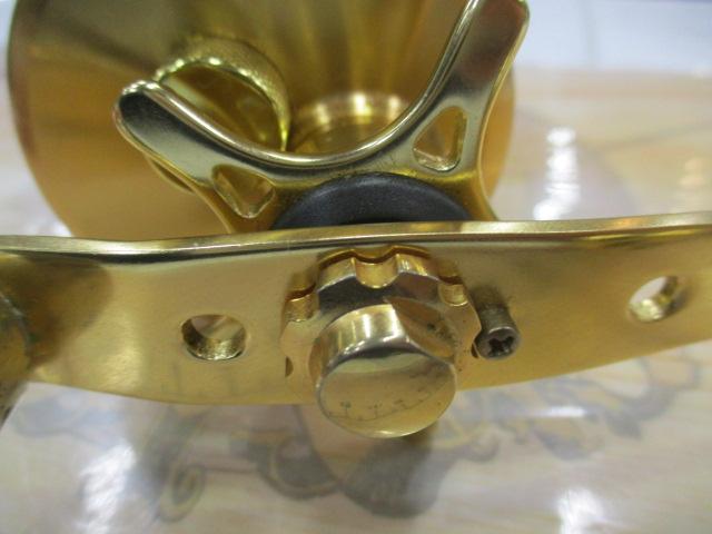 タイタニック200