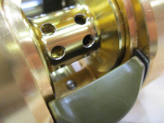 タイタニック200