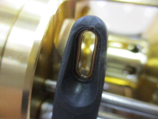 タイタニック200