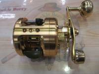 タイタニック200