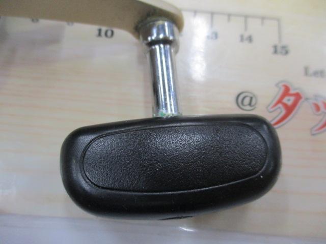 クイックファイヤー小船 400