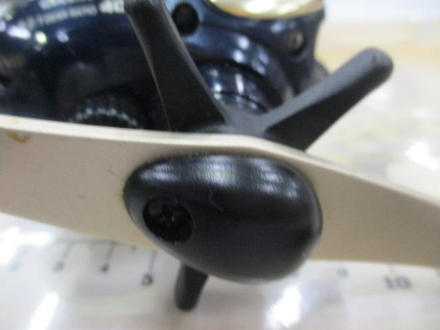 クイックファイヤー小船 400