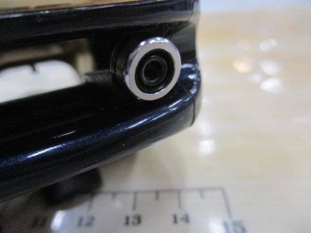 クイックファイヤー小船 400