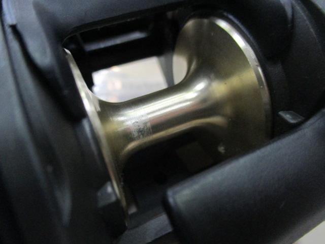 クイックファイヤー小船 400