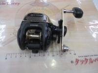 クイックファイヤー小船 400