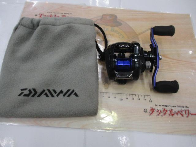 13スマック 100SH