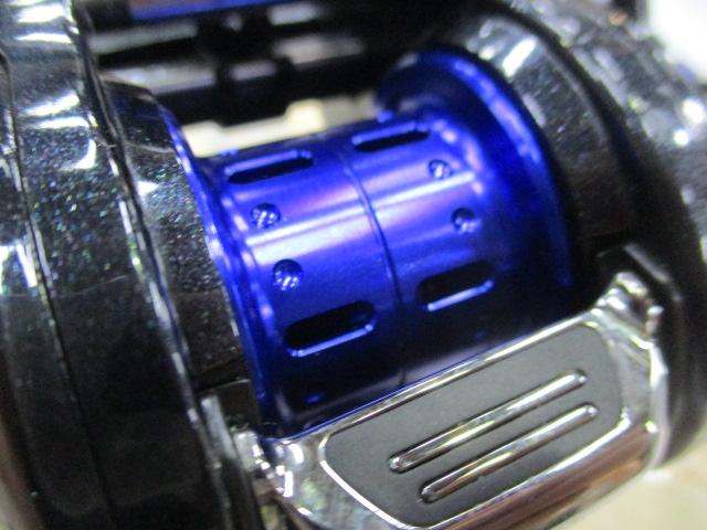 13スマック 100SH