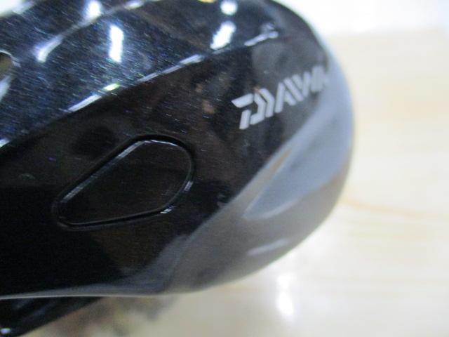 13スマック 100SH