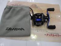 13スマック 100SH