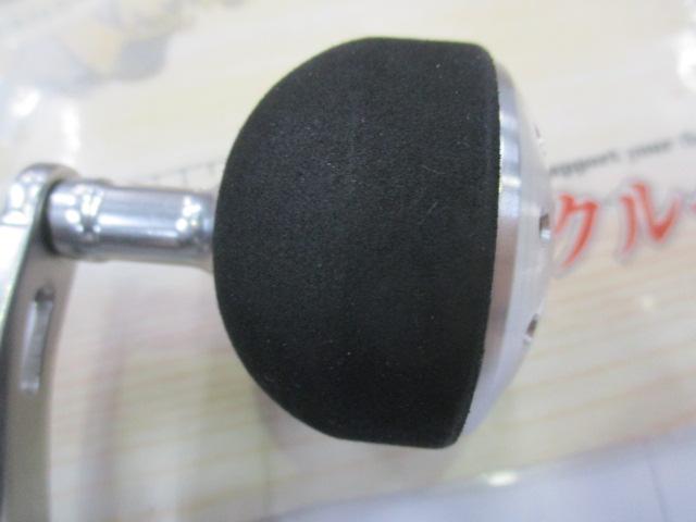 12フォースマスター 3000MK