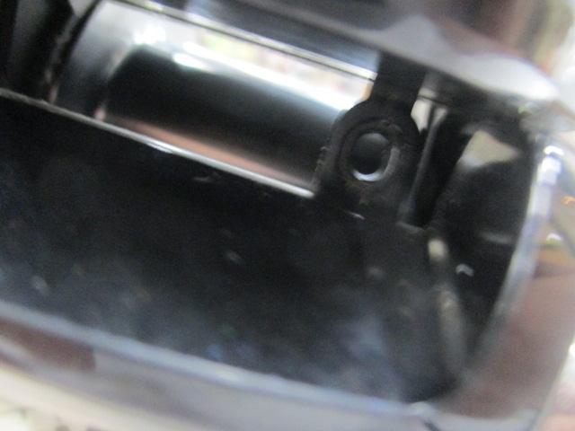 12フォースマスター 3000MK