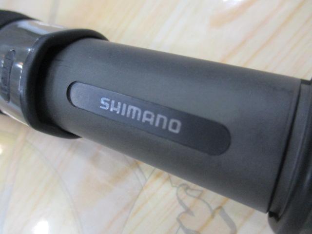 21コルトスナイパーBB S100MH-T｜＠ベリーネット 日本最大新品中古釣具
