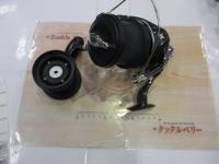 15パワーエアロプロサーフ 太糸仕様