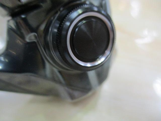 22ステラ C2000SHG