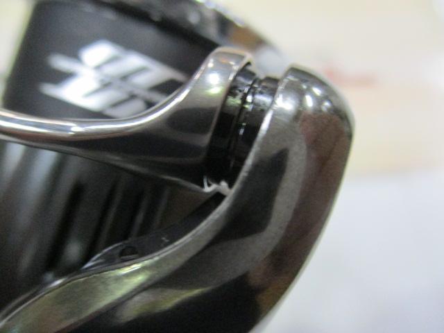 22ステラ C2000SHG