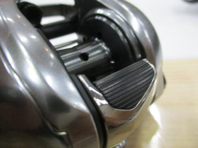 18バンタムMGL LH