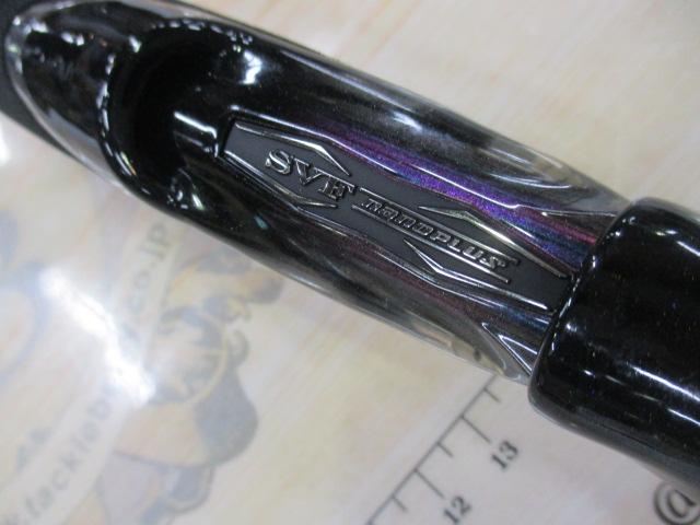 スティーズ S66UL