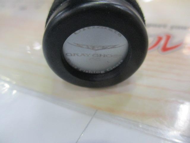 スティーズ S66UL