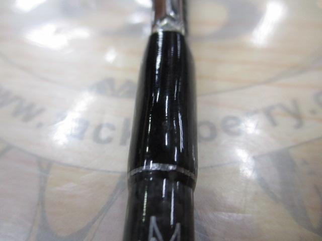 スティーズ S66UL