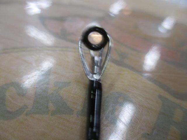 スティーズ S66UL