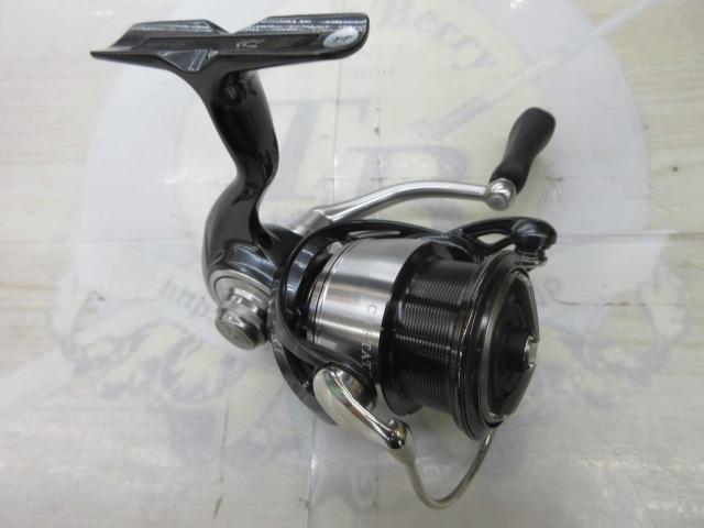 24セルテート FC LT2500S